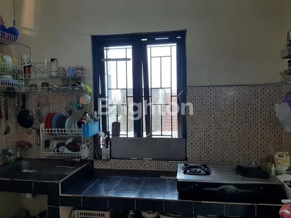 image RUMAH NYAMAN HIJAU TANAH BESAR UJUNG BERUNG (5)