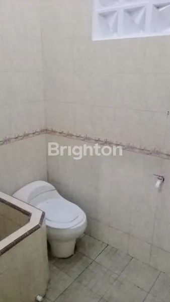 image JL. IKAN ARWANA PERUM BLURU PERMAI (5)