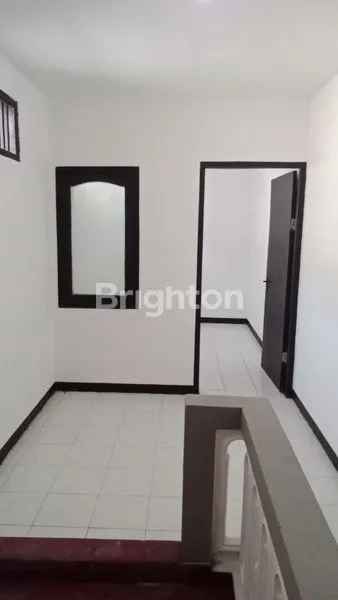 image JL. IKAN ARWANA PERUM BLURU PERMAI (4)