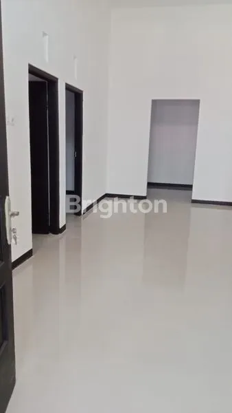 image JL. IKAN ARWANA PERUM BLURU PERMAI (2)