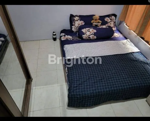 image DIJUAL RUMAH SIAP HUNI DI LOKASI STRATEGIS DENGAN HARGA TERJANGKAU DI KAWASAN COKROAMINOTO UBUNG DENPASAR UTARA (2)