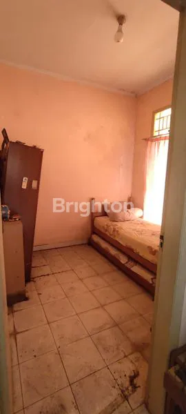 image RUMAH 2 LANTAI 4KT DI TANJUNG DUREN (4)