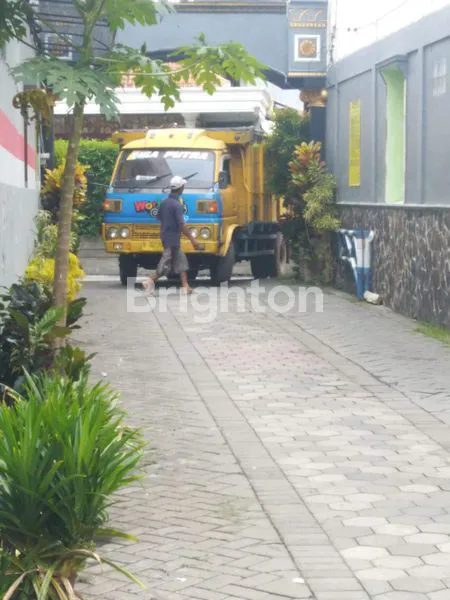 image INVESTASI KOS STRATEGIS DEKAT KAMPUS MALANG (6)