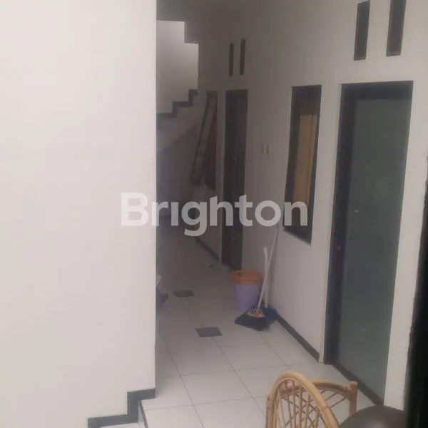 image INVESTASI KOS STRATEGIS DEKAT KAMPUS MALANG (2)