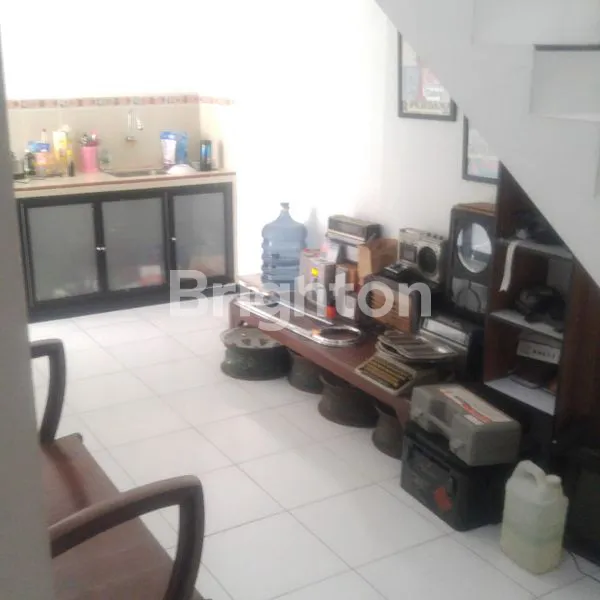 image INVESTASI KOS STRATEGIS DEKAT KAMPUS MALANG (5)