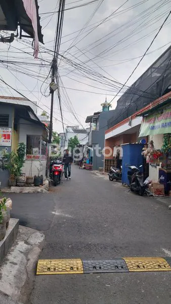 image TANAH KEBON JERUK (2)