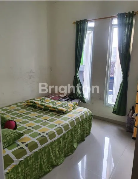 image RUMAH ASRI DEKAT PUSAT BISNIS PADASUKA (2)