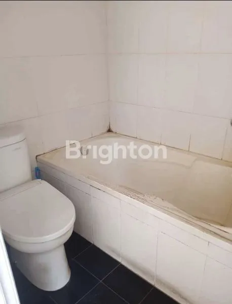 image RUMAH ASRI DEKAT PUSAT BISNIS PADASUKA (6)