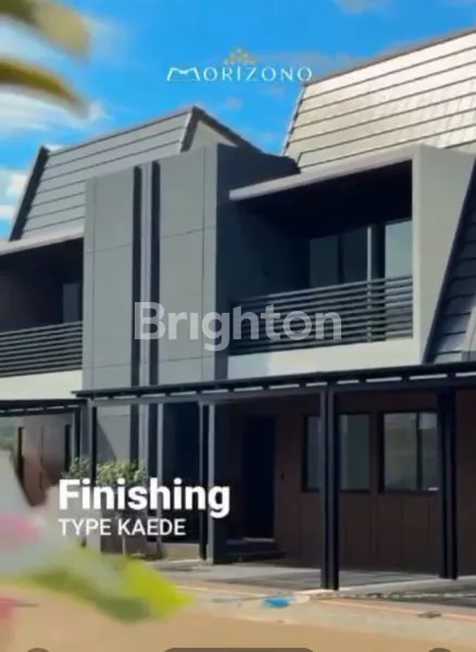 image MORIZONO SAWANGA N (1)