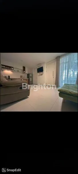 Gambar Property RUMAH GRAND ISLAND