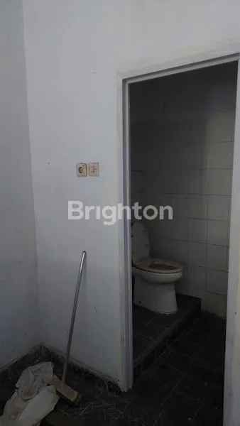 image RUKO 2 PETAK 2 LANTAI DI POROS PERINTIS KEMERDEKAAN (4)