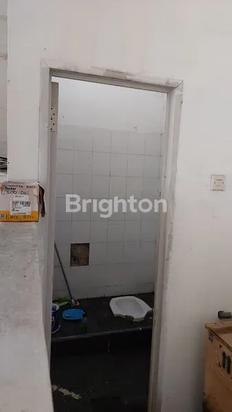 image RUKO 2 PETAK 2 LANTAI DI POROS PERINTIS KEMERDEKAAN (6)