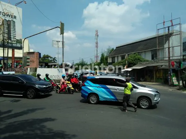 image DIJUAL DAN DISEWAKN BANGUANAN STRATEGIS DI  PINGGIR JALAN LEBAK BULUS (3)