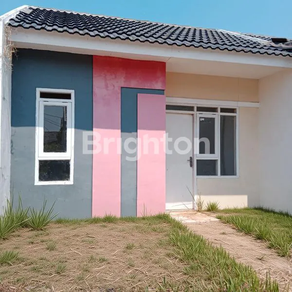 image JUAL RUMAH MUTIARA PURI HARMONI BEKASI (1)