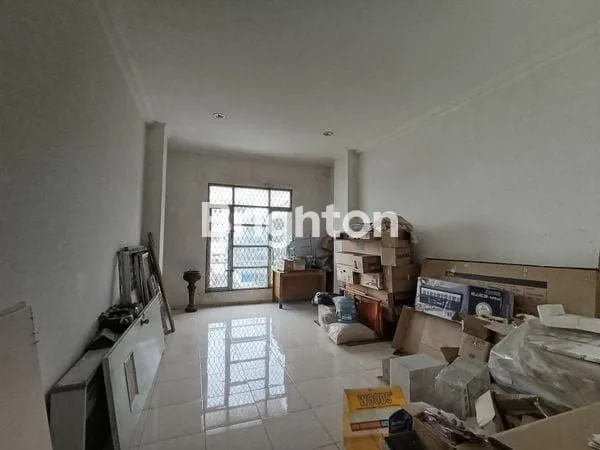 image RUKO 3 LT STRATEGIS DI JL MUWARDI  GROGOL  JAKBAR (3)