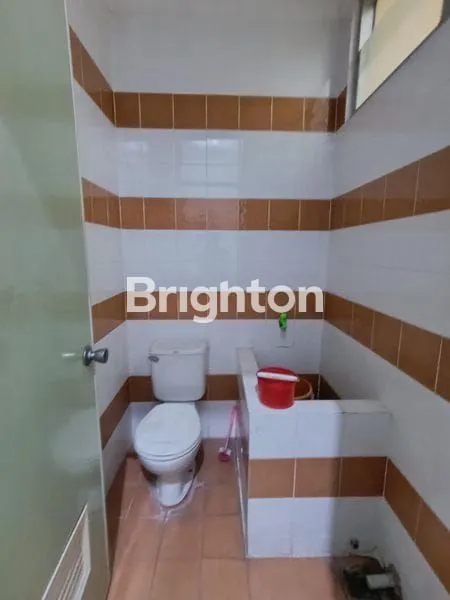 image RUKO 3 LT STRATEGIS DI JL MUWARDI  GROGOL  JAKBAR (8)