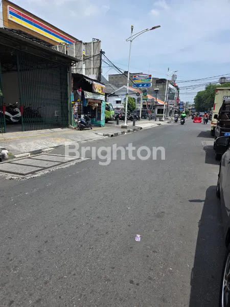 image RUKO 3 LT STRATEGIS DI JL MUWARDI  GROGOL  JAKBAR (4)