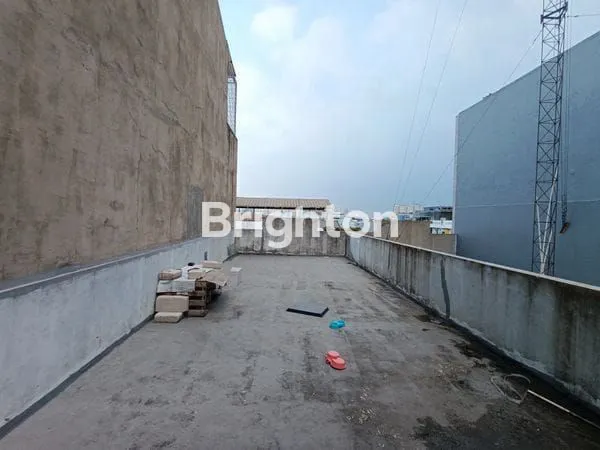 image RUKO 3 LT STRATEGIS DI JL MUWARDI  GROGOL  JAKBAR (6)