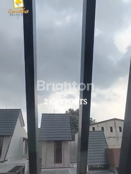 image RUMAH CANTIK 2 LANTAI (3)