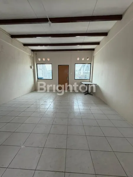 image JUAL RUKO BESAR  DI JALAN UTAMA JEND. SUDIRMAN BALIKPAPAN PERMAI (4)