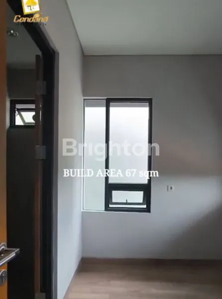 image RUMAH CANTIK 2 LANTAI (5)