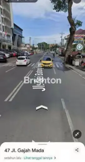 image RUKO TIGA UNIT DIJUAL (6)