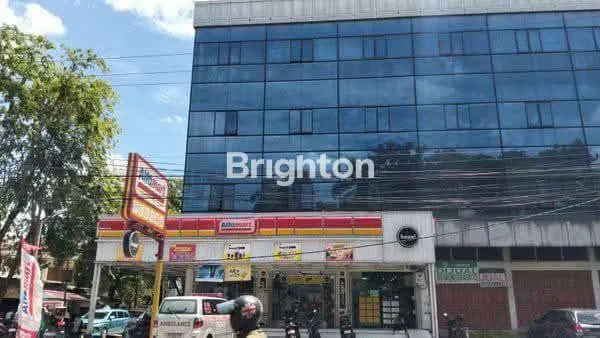 image RUKO TIGA UNIT DIJUAL (1)