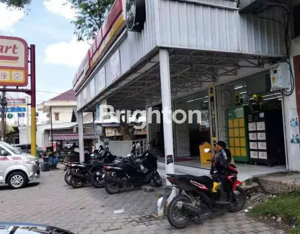 image RUKO TIGA UNIT DIJUAL (4)