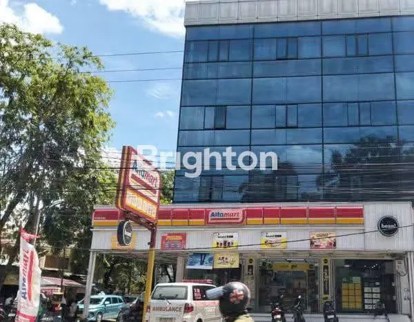 image RUKO TIGA UNIT DIJUAL (2)