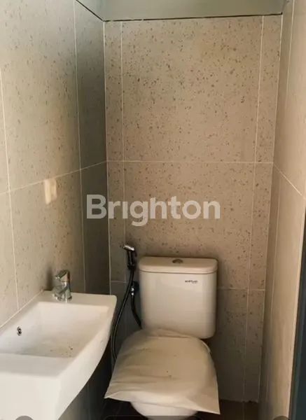 image RUMAH STANDAR LANTAI 2 (5)