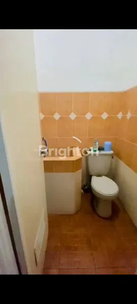 image RUMAH BLIMBING (5)