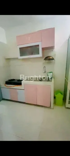 image RUMAH BLIMBING (6)