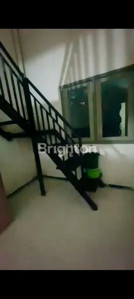 image RUMAH BLIMBING (8)