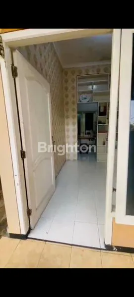 image RUMAH BLIMBING (2)