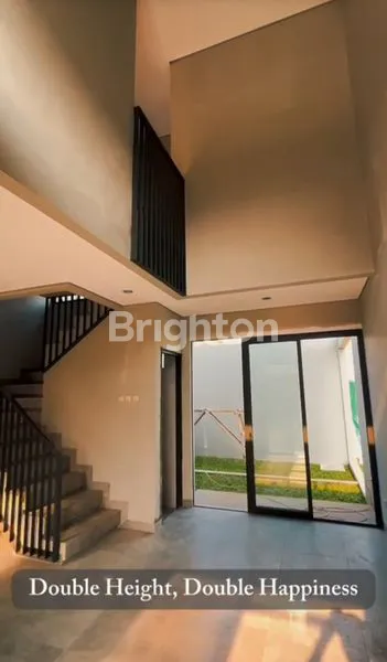 image RUMAH STANDAR LANTAI 2 (3)