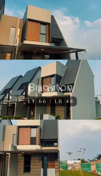 image RUMAH STANDAR LANTAI 2 (1)