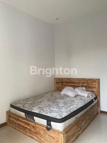 image VILLA SANUR 2 KT VIEW SAWAH (5)