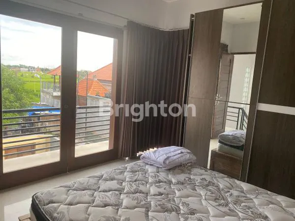image VILLA SANUR 2 KT VIEW SAWAH (7)