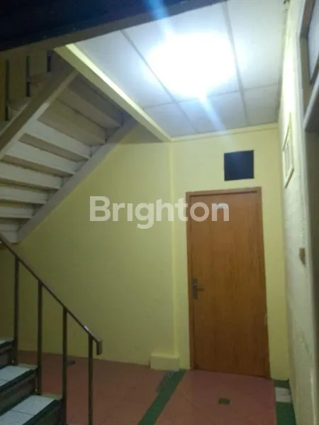 image RUKO SIAP USAHA DI AREA KOMERSIAL STRATEGIS (6)