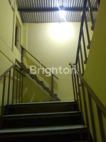 image RUKO SIAP USAHA DI AREA KOMERSIAL STRATEGIS (8)