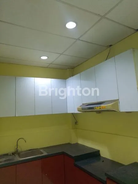 image RUKO SIAP USAHA DI AREA KOMERSIAL STRATEGIS (3)