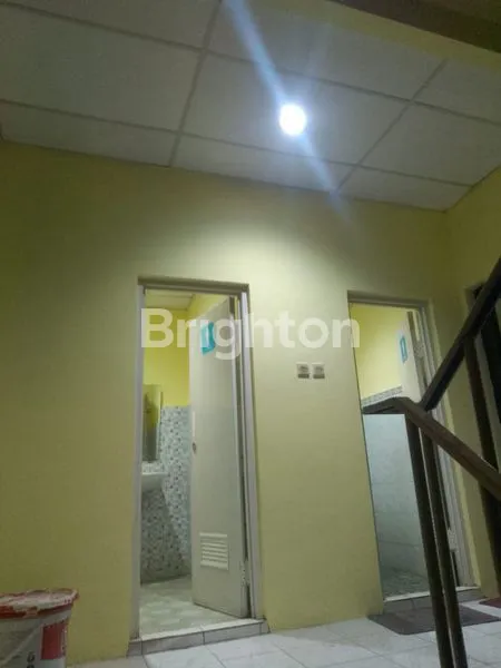 image RUKO SIAP USAHA DI AREA KOMERSIAL STRATEGIS (7)