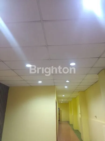 image RUKO SIAP USAHA DI AREA KOMERSIAL STRATEGIS (4)