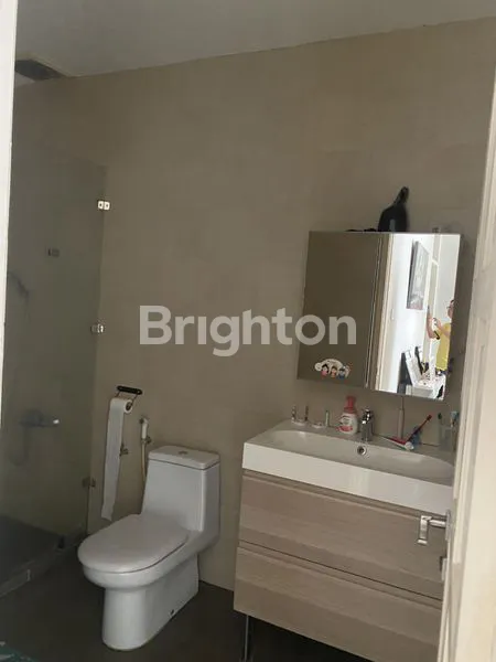 image RUMAH SIAP HUNI (7)