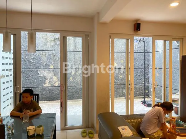 image RUMAH SIAP HUNI (8)