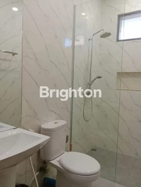 image PERUMAHAN ONE GATE SYSTEM - SEKAR SARI MANSION (6)