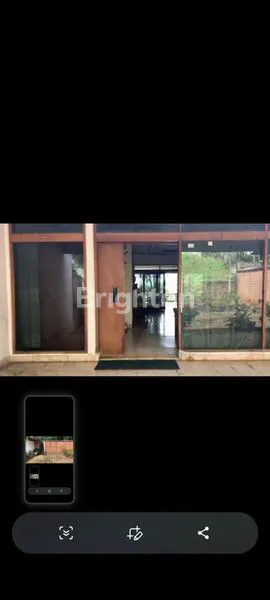 image DIJUAL TANAH CANDI SARI DENGAN VIEW KOTA SEMARANG.  (7)