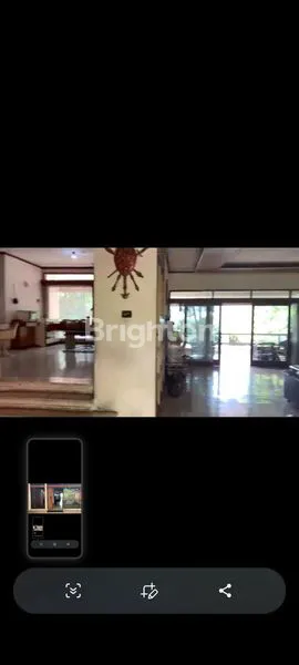 image DIJUAL TANAH CANDI SARI DENGAN VIEW KOTA SEMARANG.  (6)