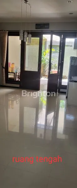 image HUNIAN NYAMAN 4 KT DEKAT PINTU TOL  SINGOSARI  (3)