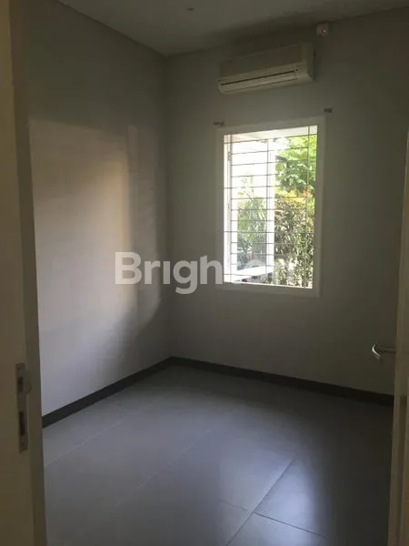 image RUMAH SEMI FURNISH KOTA BARU PARAHYANGAN (5)